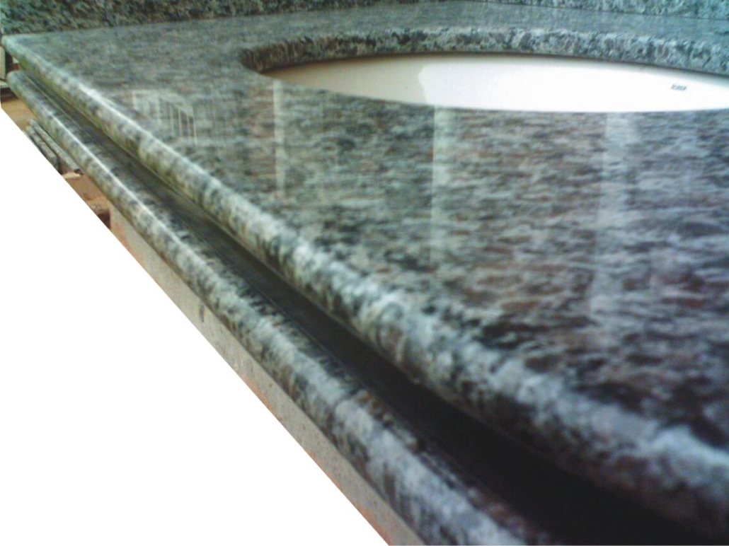 gallery grid image